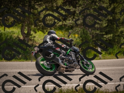 20250607114421-_Z627520_am_