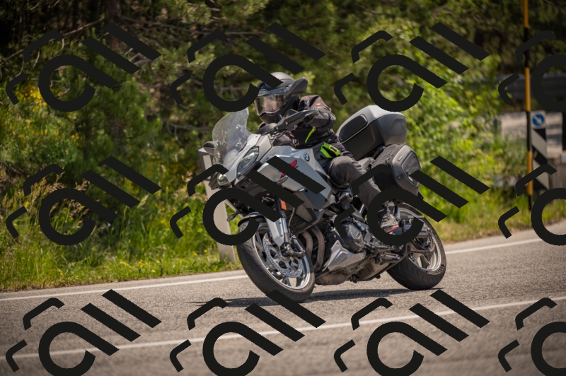 20250607114434-_Z627521_am_