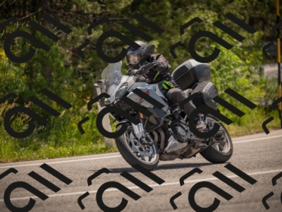 20250607114434-_Z627521_am_