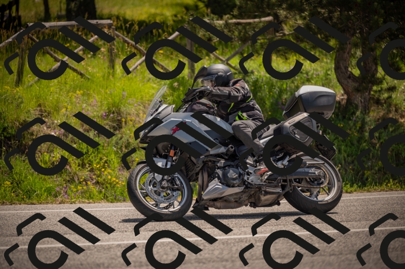 20250607114434-_Z627522_am_