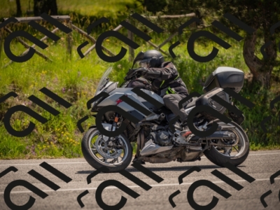 20250607114434-_Z627522_am_