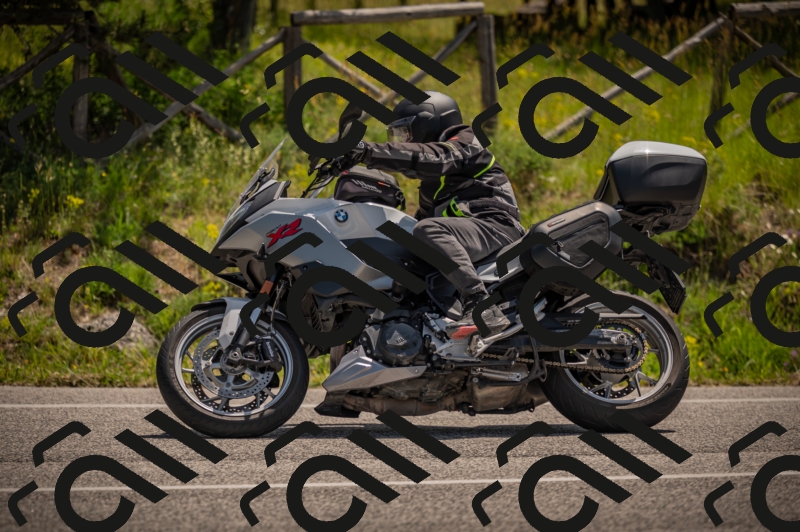 20250607114435-_Z627523_am_