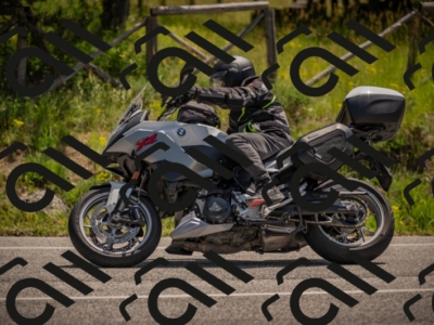 20250607114435-_Z627523_am_