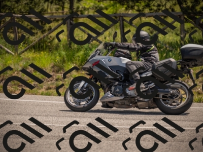 20250607114435-_Z627524_am_