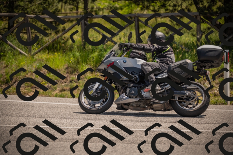 20250607114435-_Z627524_am_