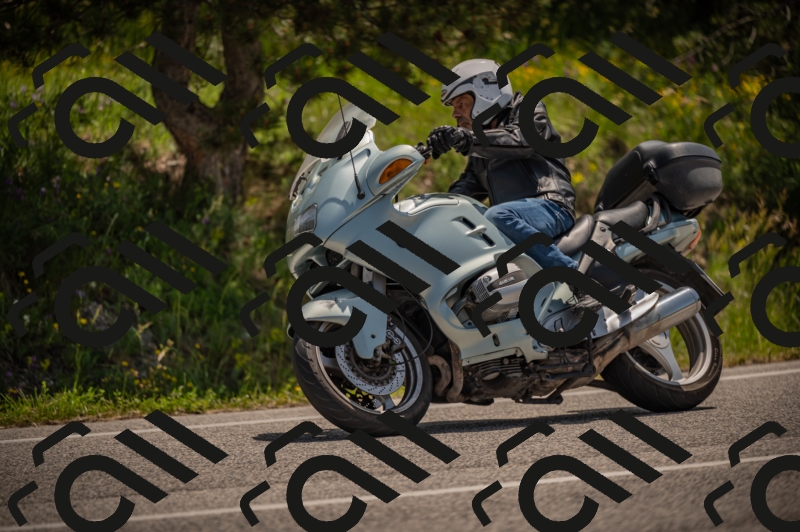 20250607114520-_Z627525_am_