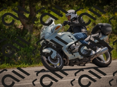 20250607114520-_Z627525_am_