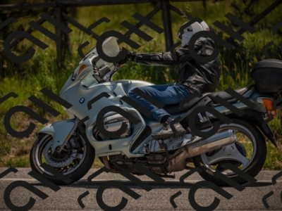 20250607114520-_Z627526_am_