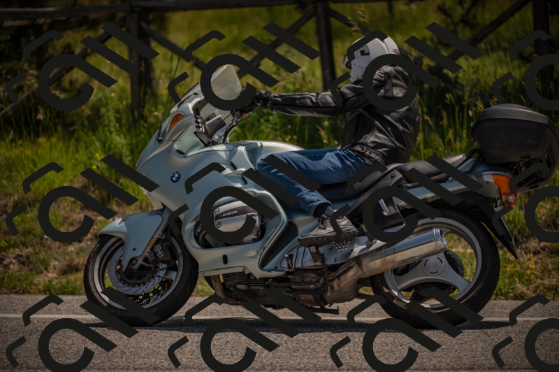 20250607114520-_Z627526_am_