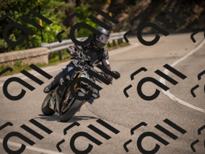 20250607114653-_Z627527_am_