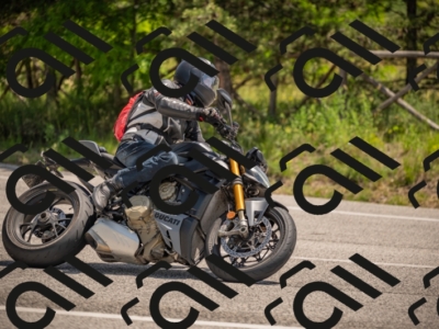 20250607114654-_Z627528_am_