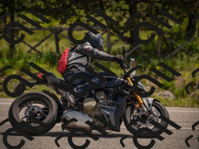 20250607114654-_Z627529_am_