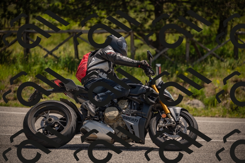 20250607114654-_Z627529_am_