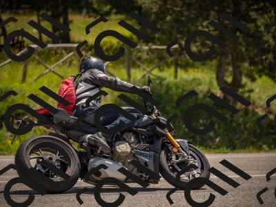 20250607114654-_Z627530_am_