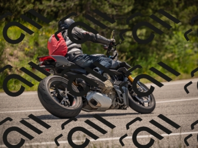 20250607114655-_Z627531_am_