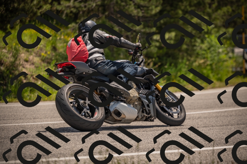 20250607114655-_Z627531_am_