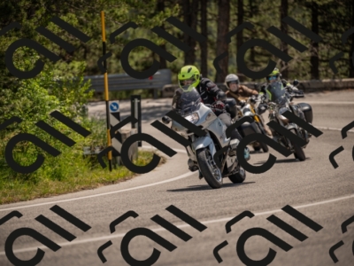 20250607115047-_Z627532_am_