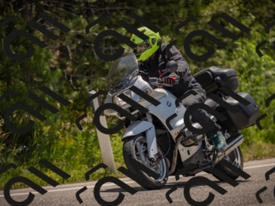 20250607115048-_Z627533_am_