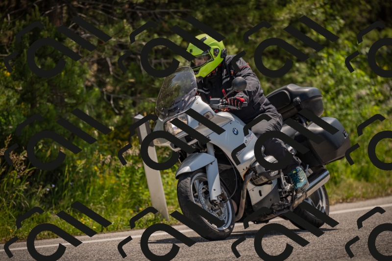 20250607115048-_Z627533_am_