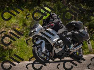 20250607115048-_Z627534_am_