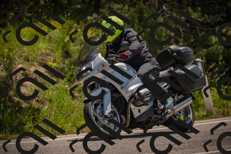 20250607115048-_Z627534_am_