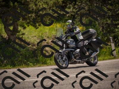 20250607115049-_Z627535_am_