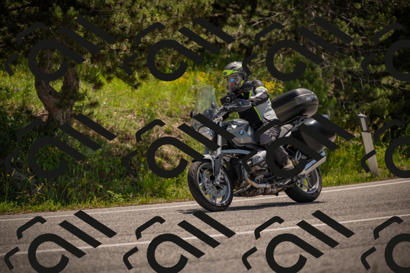 20250607115049-_Z627535_am_