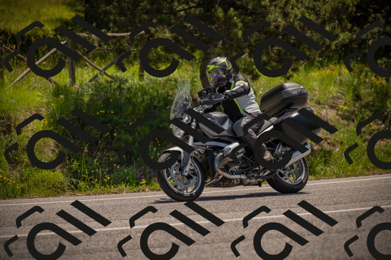 20250607115049-_Z627536_am_