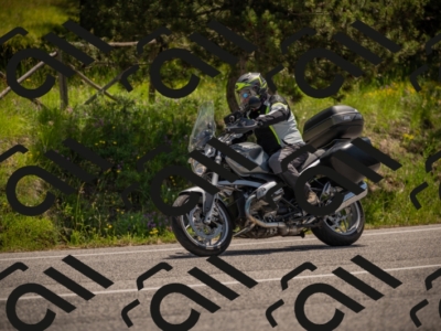 20250607115049-_Z627536_am_