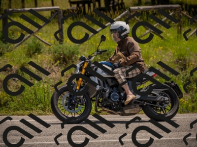 20250607115050-_Z627537_am_