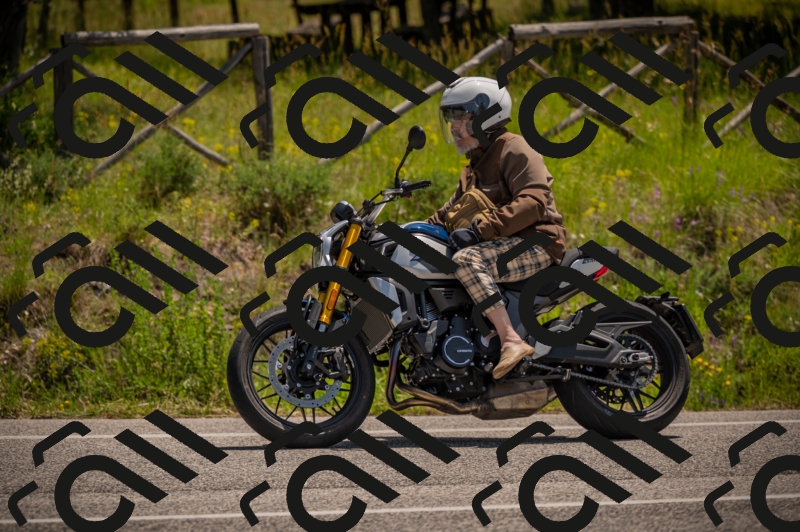 20250607115050-_Z627537_am_