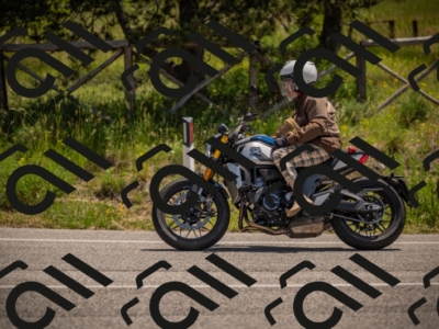 20250607115050-_Z627538_am_