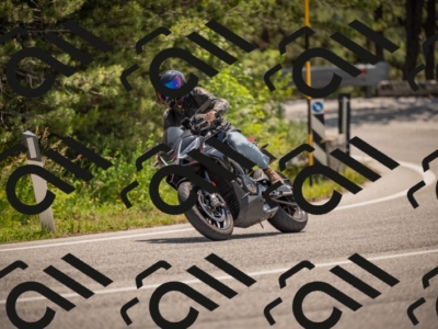 20250607115132-_Z627539_am_