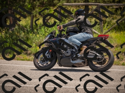 20250607115134-_Z627541_am_