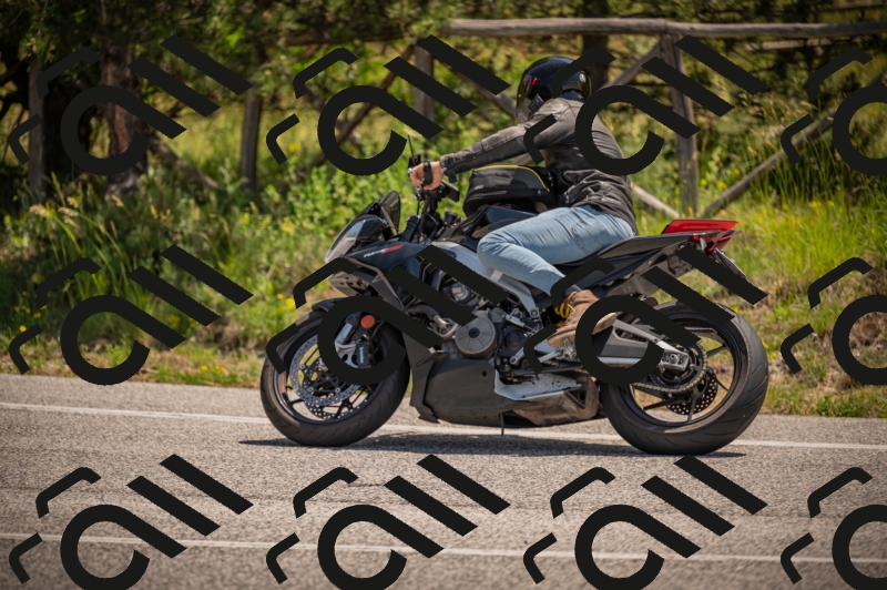 20250607115134-_Z627541_am_