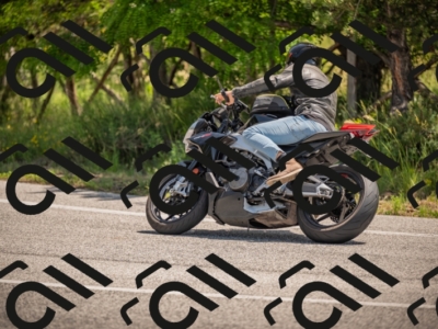 20250607115134-_Z627542_am_