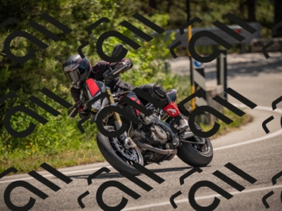 20250607115405-_Z627543_am_