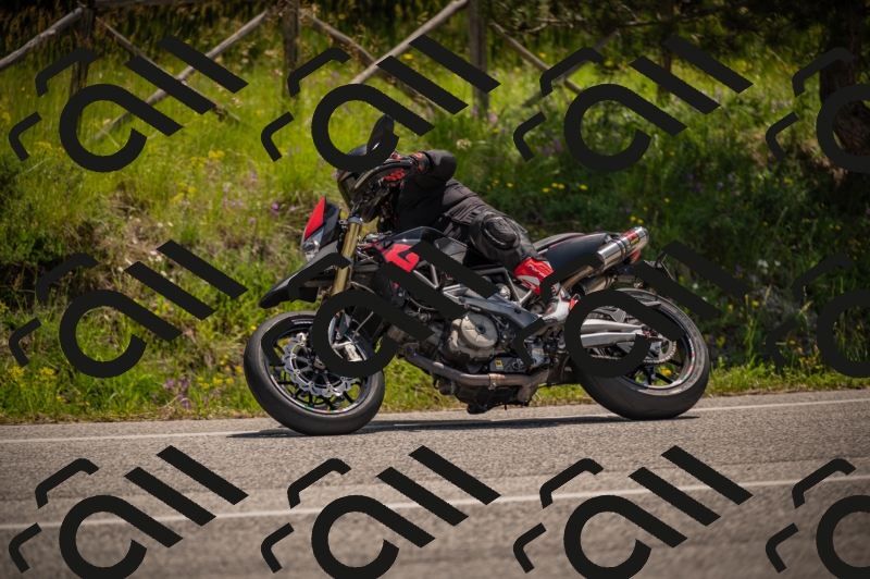 20250607115406-_Z627544_am_