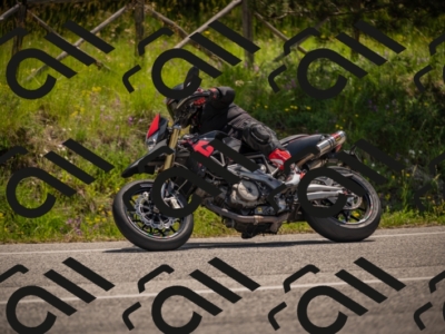 20250607115406-_Z627544_am_