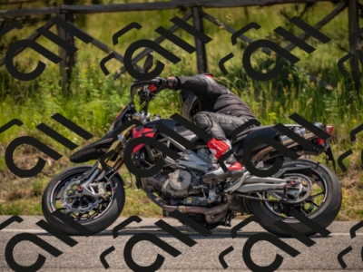 20250607115406-_Z627545_am_