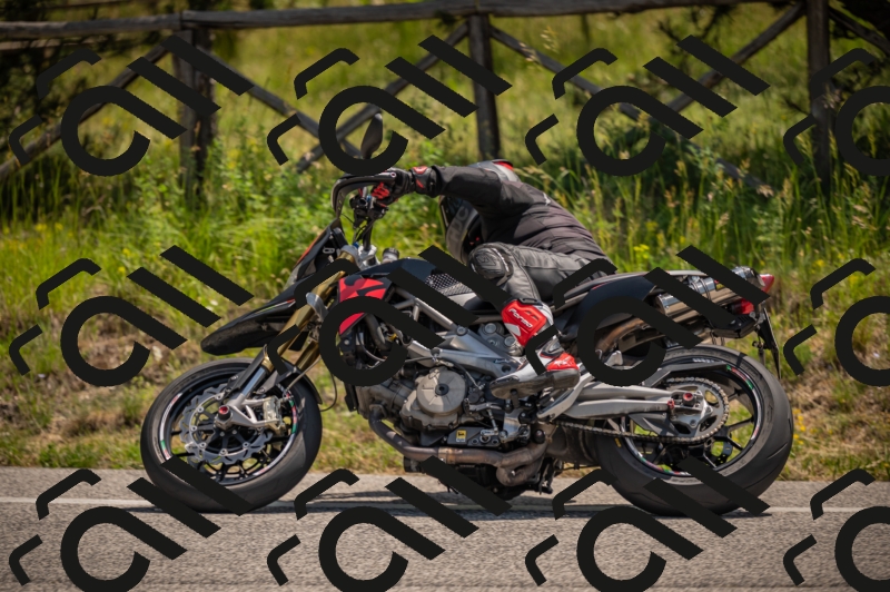 20250607115406-_Z627545_am_