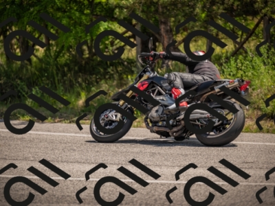 20250607115407-_Z627546_am_