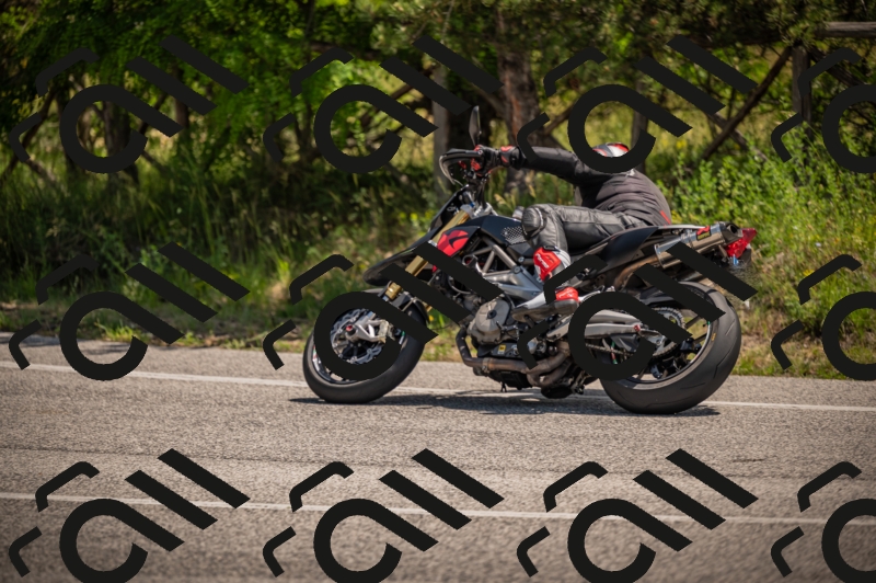 20250607115407-_Z627546_am_