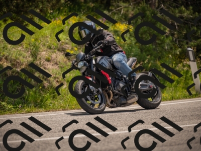 20250607115442-_Z627547_am_