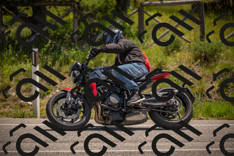 20250607115442-_Z627548_am_