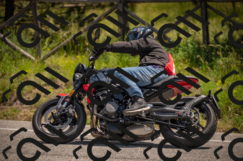 20250607115443-_Z627549_am_