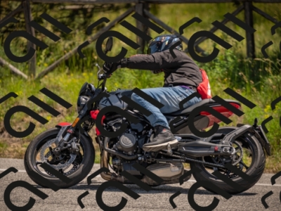 20250607115443-_Z627549_am_