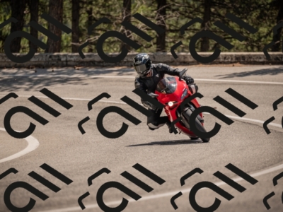 20250607115453-_Z627550_am_