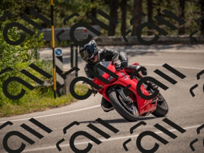 20250607115454-_Z627551_am_