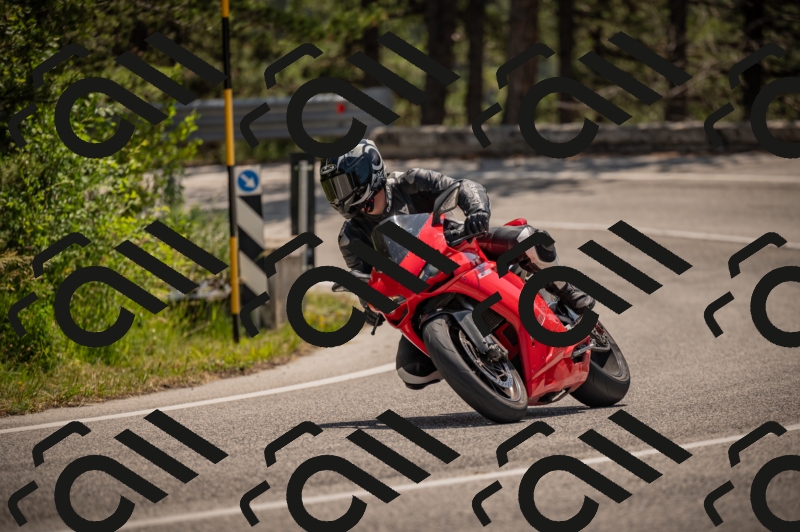 20250607115454-_Z627551_am_